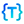 TOON Editor Logo